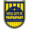 Steel City